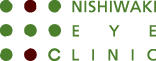 Nishiwaki Eye Clinic