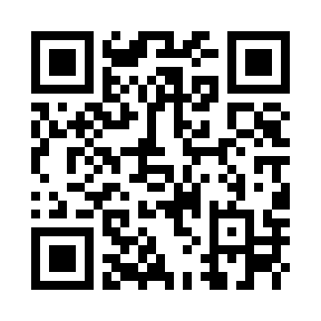 Web予約QR